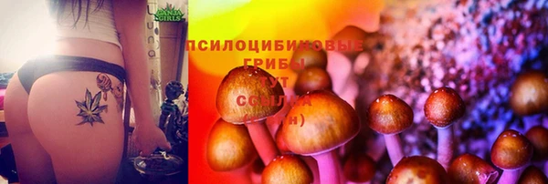 винт Абдулино