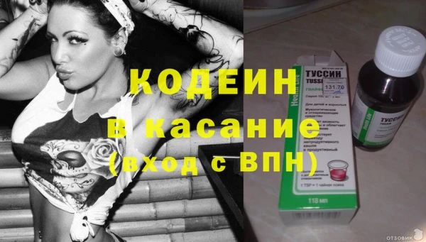ГАЛЛЮЦИНОГЕННЫЕ ГРИБЫ Абаза