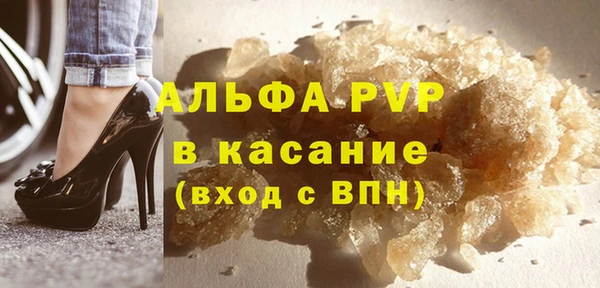 ГАЛЛЮЦИНОГЕННЫЕ ГРИБЫ Абаза