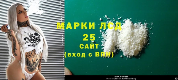 ГАЛЛЮЦИНОГЕННЫЕ ГРИБЫ Абаза